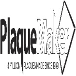 Plaquemaker