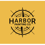 Harbor Painting Company