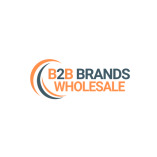 B2B Brands WholeSale