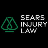 Sears Injury Law, PLLC - Portlands Top Car Accident Lawyers