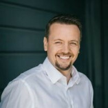 BarmeniaGothaer Versicherungen in Leipzig Tobias Muster