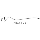 Neatly