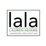 LALA Design Landscape Architect