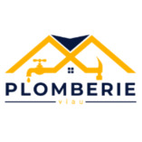 Plombierie Viau