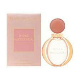 Rose Goldea Perfume For Women