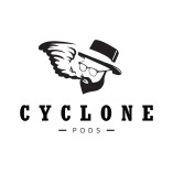 cyclonepods