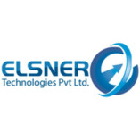 Elsner Technologies Pvt. Ltd.