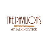 The Pavilions At Talking Stick