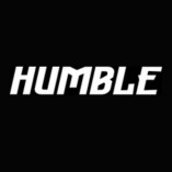 Humble Fightwear