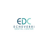 Echeverri Dental Center