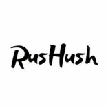 rushush