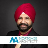 Prince Mortgage Pro