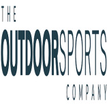 The Outdoor Sports Company