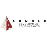 Arnold Development Consultants