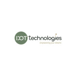 Dot Technologies