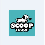 Scoop Troop