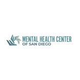 Mental Health Center of San Diego