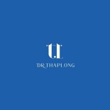 Dr ThapLong