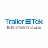Trailer Tek