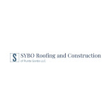 SYBO Roofing and Construction of Punta Gorda LLC