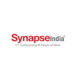 SynapseIndia