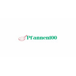 Pfannen100