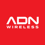 ADN Wireless | Total Wireless Master Agent