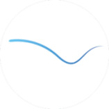 Lippisches Medienhaus Giesdorf logo