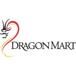 Dragon Mart