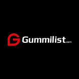 Gummilist.com