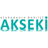 Akseki Stukadoorsbedrijf
