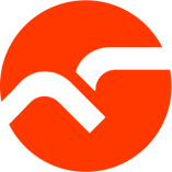 Brandung logo