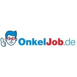 Onkel Job logo
