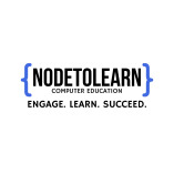 NodeToLearn Computer Education