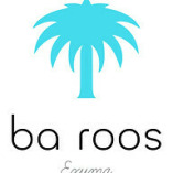 Ba Roos House Exuma