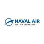 Naval Air Station JRB Movers