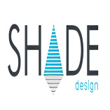 Shade Design Australia