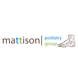 Mattison Podiatry Group West