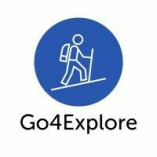 Go4Explore