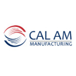 Cal Am Manufacturing