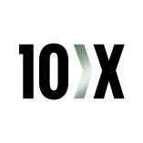 10X Marketing Automation GmbH