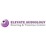 Elevate Audiology - Hearing and Tinnitus Center