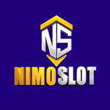 NIMOSLOT : SITUS JUDI & SLOT ONLINE