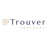 Trouver Partners