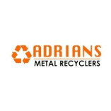 Adrians Metal Recyclers