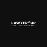Robinson Law, PLLC