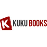 KUKUBOOKS