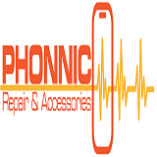 Phonnic