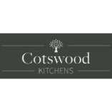 Cotswood Kitchens