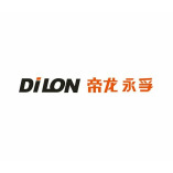 Haining Dilong Yongfu New Material Co., Ltd.